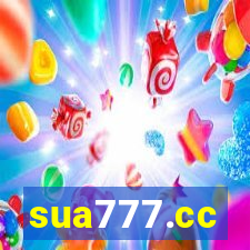 sua777.cc