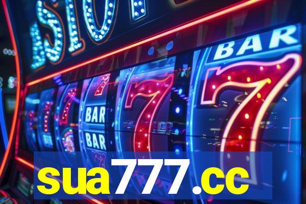 sua777.cc