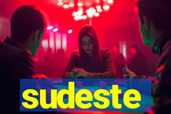 sudeste-pg.com