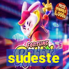 sudeste-pg.com