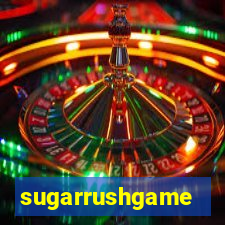 sugarrushgame