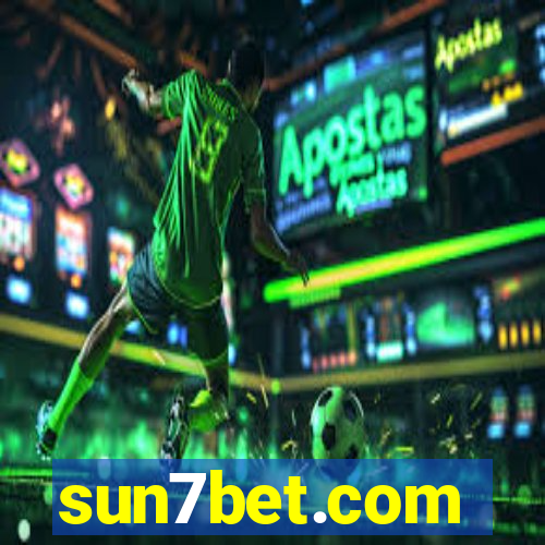 sun7bet.com