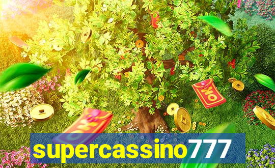 supercassino777