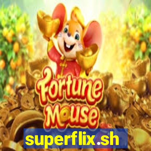 superflix.sh