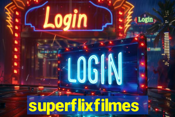 superflixfilmes.net