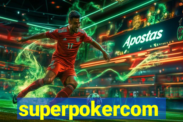 superpokercom