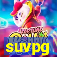 suvpg