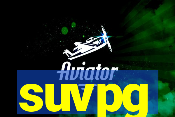 suvpg