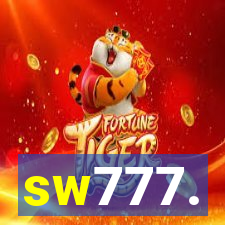 sw777.