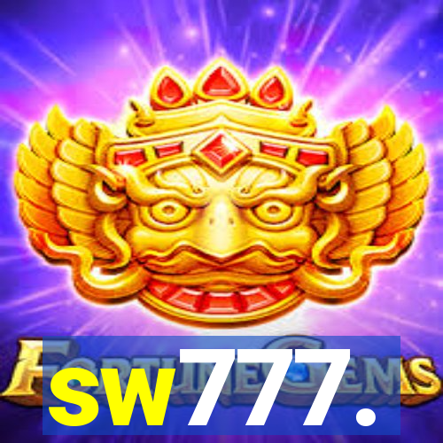 sw777.