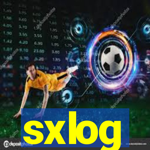 sxlog