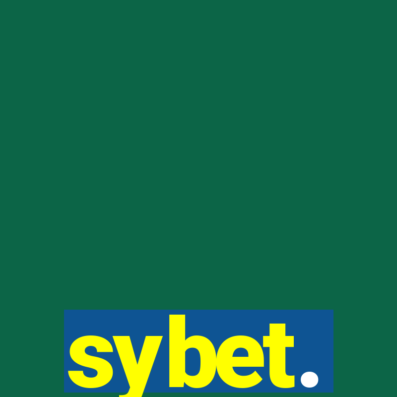 sybet.