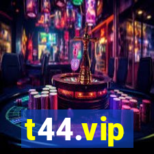 t44.vip