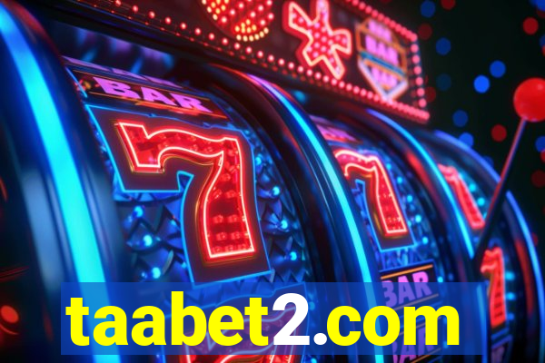 taabet2.com