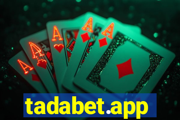 tadabet.app