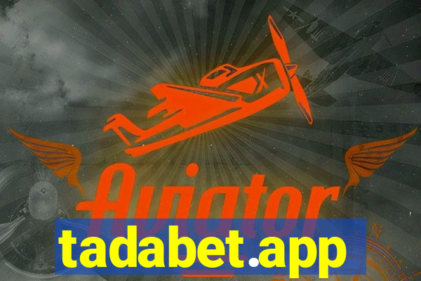 tadabet.app