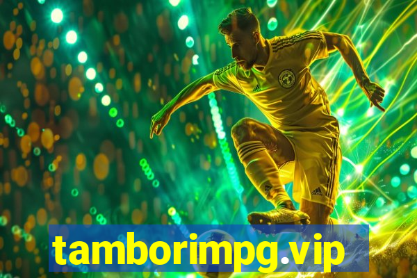 tamborimpg.vip