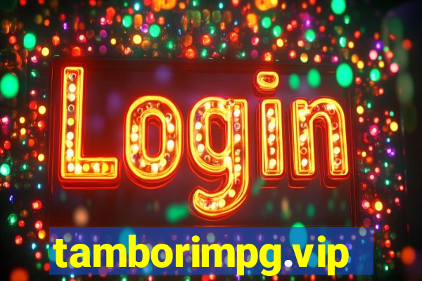 tamborimpg.vip