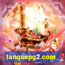 tanquepg2.com