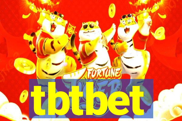 tbtbet