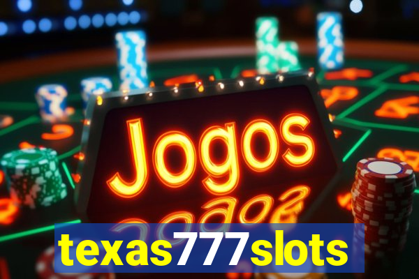 texas777slots