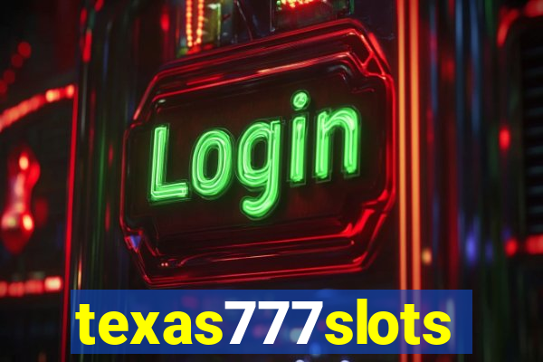 texas777slots