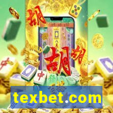 texbet.com