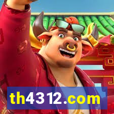 th4312.com