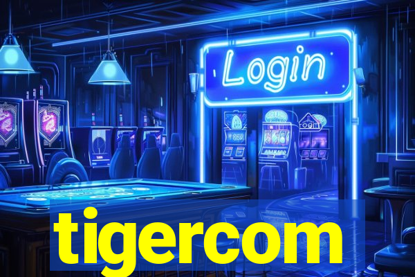 tigercom