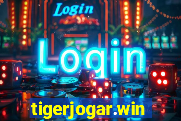 tigerjogar.win