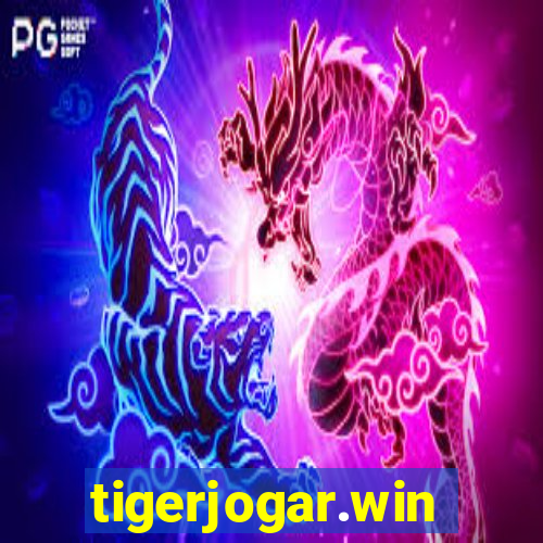 tigerjogar.win