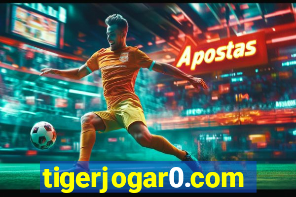 tigerjogar0.com