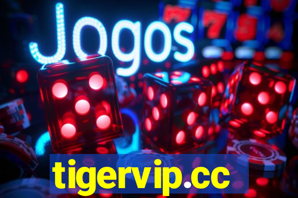 tigervip.cc