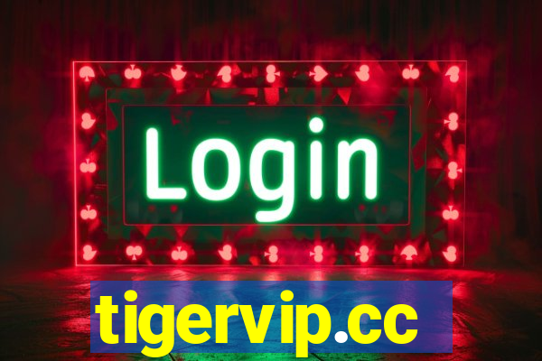 tigervip.cc