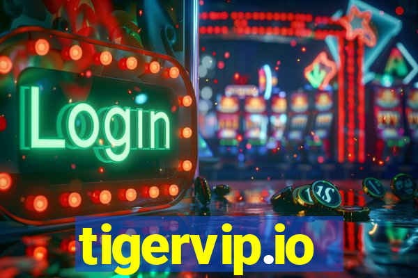 tigervip.io