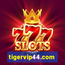 tigervip44.com