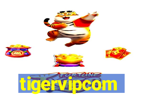 tigervipcom