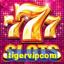 tigervipcom