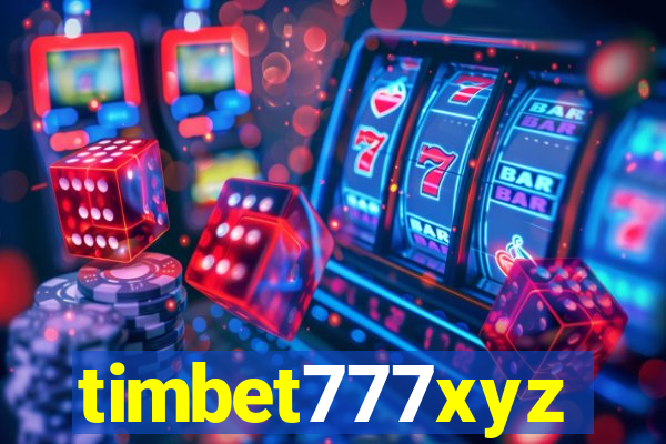 timbet777xyz