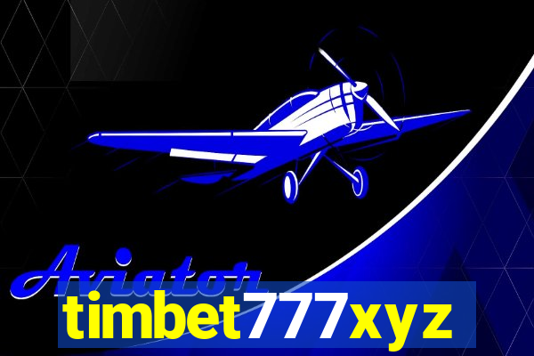 timbet777xyz