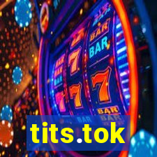 tits.tok