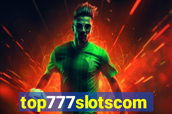 top777slotscom