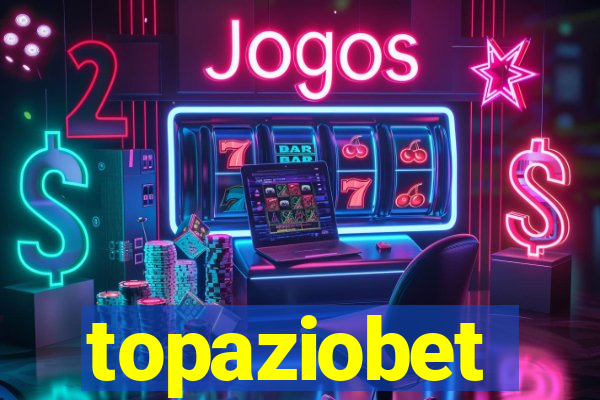 topaziobet