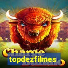 topdezfilmes