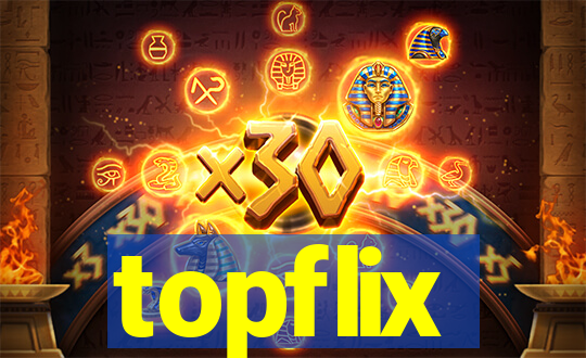 topflix