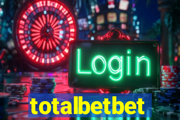 totalbetbet