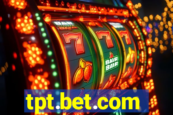 tpt.bet.com