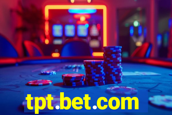 tpt.bet.com