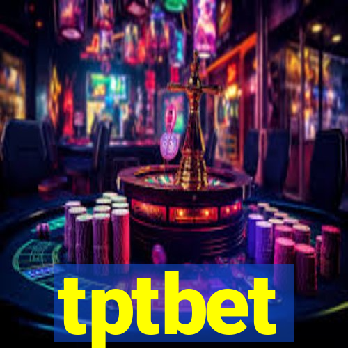 tptbet