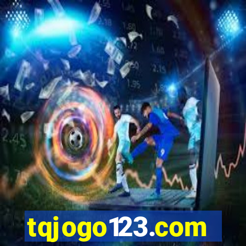 tqjogo123.com